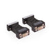 GM-1012-B by Gearmo - RS-232 OPTICAL ISOLATED LINE BOO