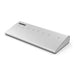 GM-3MH7 by Gearmo - USB HUB SUPERSPEED 3.0 7-PORT AL