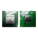 GM-8031 by Quallink Technology, Inc. - GNSS MODULE