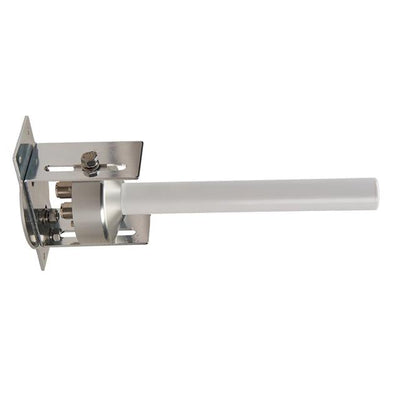 GPSL1TMGSPI40NCB by PCTEL, Inc. - RF ANT 1.575GHZ DOME N TYP F BRK