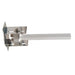 GM-NC by PCTEL, Inc. - GM,12'RG58A/U,NO CONN,CHR