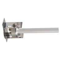 GPSL1-TMG-SPI-40N by PCTEL, Inc. - RF ANT 1.575GHZ DOME PANEL MNT