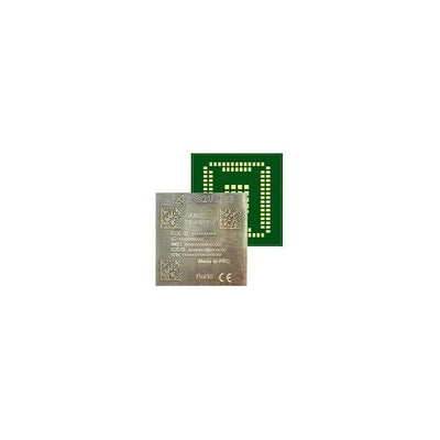GM02S by Sequans Communications - LOW POWER LTE-M/NB-IOT MODULE FO