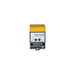 GM504S by ifm efector, inc. - FAIL-SAFE INDUCTIVE SENSOR; 40 X