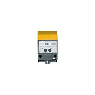 GM701S by ifm efector, inc. - SENSOR PROX INDUCT 10-15MM MOD