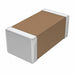 GMC45X7R224K100NT by Cal-Chip Electronics, Inc. - CERAMIC CAP 0.22UF 100V X7R 1825