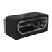 GMCBA058211230HHR by Amphenol ICC (Commercial Products) - SPLASH WATERPROOF MICROUSB B TYP