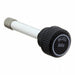 GMF-6/10 by Eaton - Electronics Division - FUSE CARTRIDGE 600MA 300VAC