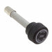 GMF-4 by Eaton - Electronics Division - FUSE IN-LINE 300V 4A CABLE WIRE