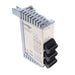 GMINI800 by Red Lion Controls - OPTION CARD INPUT ANALOG