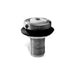 MVPHP by PCTEL, Inc. - VANDAL PROOF MOUNT, HIGH PERFORM