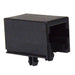 GMX-SMT2-N-44-50 by Kycon, Inc. - FL/SMT M/JACK LOW/PROF RT<4P4C B