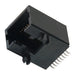 GMX-SMT2-N-88 by Kycon, Inc. - FL/SMT M/JACK LOW/PROF RT<8P8C B