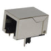 GSX-NS7-88-3.05-50 by Kycon, Inc. - MODJK RT< 8P8C SHIELD TOP AND SI