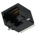 GMX-SMT4-N-88-TR by Kycon, Inc. - TRUE SMT M/JACK LOW/PROF NO POS