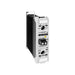 GNR20DCZH by Crouzet - SOLIDSTATE RELAY SPST-NO 20A 48-660V
