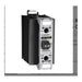 GNR45DCZP by Crouzet - SOLIDSTATE RELAY SPST-NO 32A 24-500V