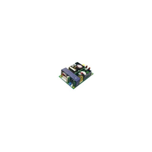 GNT218G by SL Power Electronics Manufacture of Condor/Ault Brands - AC/DC POWER SUPPLY SINGLE-OUT 18