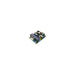 GNT218G by SL Power Electronics Manufacture of Condor/Ault Brands - AC/DC POWER SUPPLY SINGLE-OUT 18