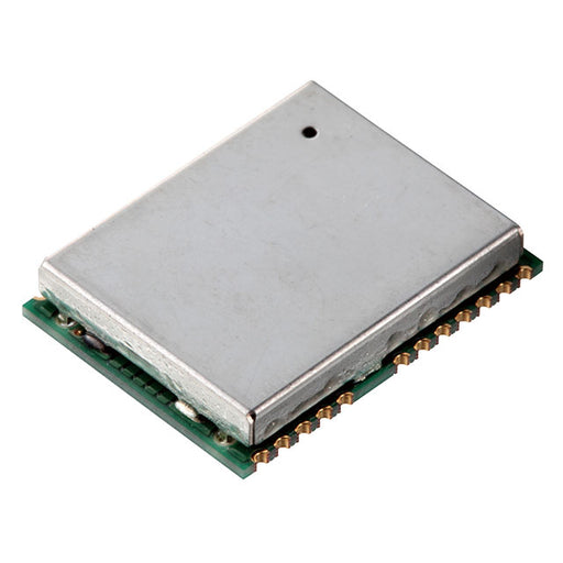 GT-87 by Kaga Electronics USA - RF RX GLONASS 1.575GHZ MODULE