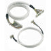 8216350000 by Weidmuller - CABLE ASSEMBLY INTERFACE 3.28