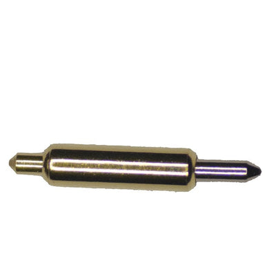 GP-200A35A-18BP by HYPERSPACE - PITCH 0.50MM