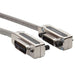 GP-IE515546DS-002 by Amphenol Cables on Demand - CABLE ASSY CENTRON 24POS F-M 2M