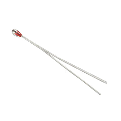 GP104L8F by Littelfuse Inc. - THERM NTC 100KOHM 4040K BEAD