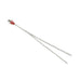 GP104L8F by Littelfuse Inc. - THERM NTC 100KOHM 4040K BEAD
