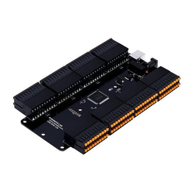 GP1280001 by Numato Lab - 128 Ch USB GPIO