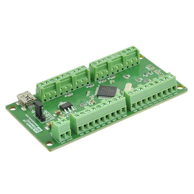 GP320001 by Numato Lab - 32 Ch USB GPIO