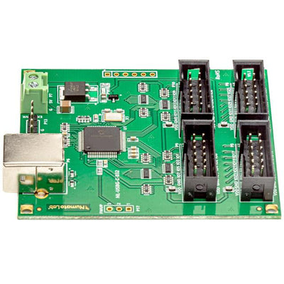 GP320002-B by Numato Lab - NL-USBG-C-032- Header on Bottom