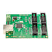GP320002 by Numato Lab - NL-USBG-C-032 - Header On Top