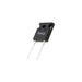 GP3D030A065B by SemiQ - DIODE SIL CARB 650V 30A TO247-2