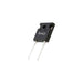 GP3D015A120B by SemiQ - DIODE SIL CARB 1.2KV 15A TO247-2