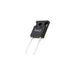 GP3D010A065B by SemiQ - DIODE SIL CARB 650V 10A TO247-2