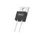 GP3D010A065D by SemiQ - DIODE SIC 650V 8A TO263-2L