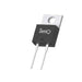 GP3D008A065D by SemiQ - DIODE SIC 650V 8A TO263-2L
