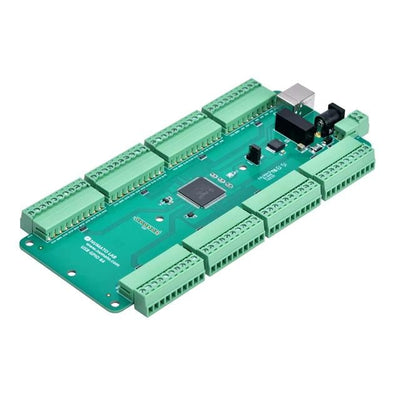 GP640001 by Numato Lab - 64 Ch USB GPIO