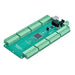 GP640001 by Numato Lab - 64 Ch USB GPIO
