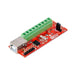 GP80001EP by Numato Lab - Enclosed 8 Ch USB GPIO Module