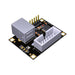 GP80002-B by Numato Lab - NL-USBG-C-008- Header on Bottom
