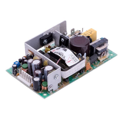 GPC40-5G by SL Power Electronics Manufacture of Condor/Ault Brands - AC/DC CONVERTER 5V 40W
