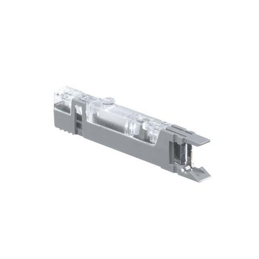 GPC5E1-XY by Panduit Corp - 1 PAIR CAT 6 PATCH CONNECTOR