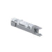 GPC5E1-XY by Panduit Corp - 1 PAIR CAT 6 PATCH CONNECTOR