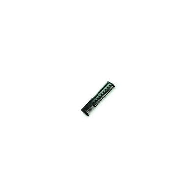 GPCE3432121HR by Amphenol ICC (Commercial Products) - GPCE3432121HR