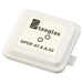 GPDF.47.8.A.02 by Taoglas Limited - GPDF.47.8.A.02 EMBEDDED GPS/GALI
