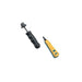 GPDTMB by Panduit Corp - 4 PAIR REPLACEMENT BLADE FOR GPD