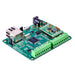 GPETH160001 by Numato Lab - 16 Ch Ethernet GPIO