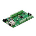GPETH320001 by Numato Lab - 32 Ch Ethernet GPIO